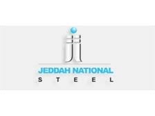jeddah-national-steel-factory-ltd-co-nazlah-jeddah-saudi