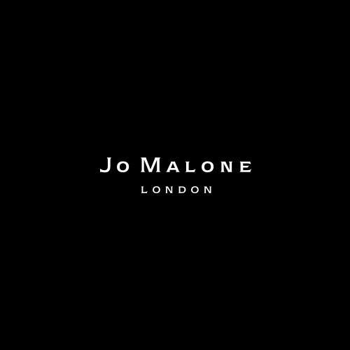 jo-malone-london-fragrance-store-al-andalus-mall-jeddah-saudi