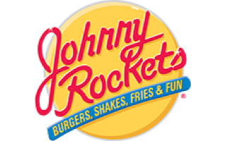 johnny-rockets-restaurant-al-ghdeer-riyadh-saudi