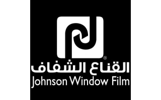 johnson-window-films-riyadh-saudi
