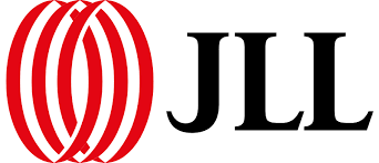 jones-lang-lasalle-jll-al-khobar-saudi