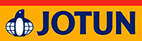 jotun-paints-al-kawthar-jeddah-saudi