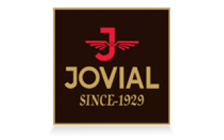 jovial-riyadh-saudi