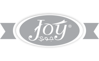joy-chocolate-takhassusi-st-riyadh-saudi