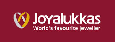 joyalukkas-al-khobar-saudi