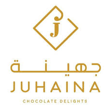 juhaina-chocolate-sakakah-jouf-saudi