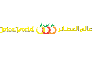 juice-world-dammam-saudi