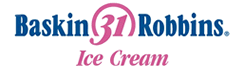 jumeirah-trading-company-ltd-baskin-robbins-riyadh-saudi