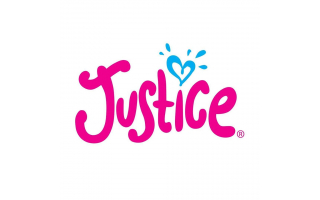 justice-women-clothing-and-accessories-bin-homran-center-jeddah-saudi