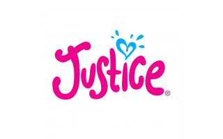 justice-women-clothing-and-accessories-dammam-saudi