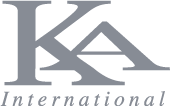 k-a-international-al-khobar-saudi