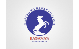 kabayan-supermarket-saudi