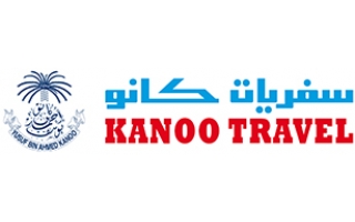 kanoo-travel-jeddah-saudi
