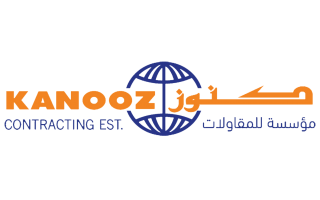 kanooz-industrial-services-est-yanbu-saudi