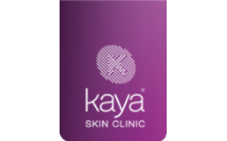 kaya-skin-clinic-al-badeiaah-riyadh-saudi