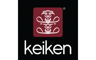 keiken-restaurant-saudi