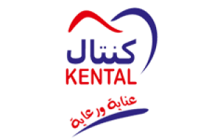 kental-dental-center-nozhah-riyadh-saudi