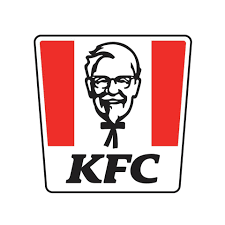 kentucky-kfc-saudi