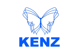 kenz-saudi-commercial-co-ltd-jeddah-saudi