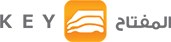 key-rent-a-car-king-fahd-road-dammam-saudi
