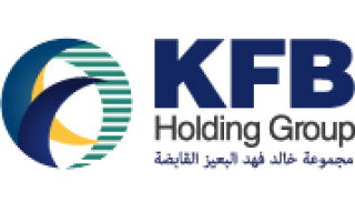 kfb-holding-group-dammam-saudi