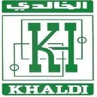 khaldi-est-al-maazer-riyadh-saudi