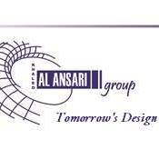 khaled-al-ansari-est-al-hasa-saudi