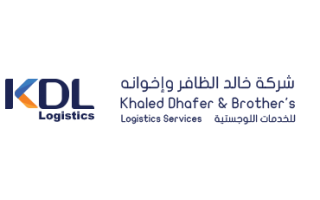 khaled-dhafer-and-brothers-co-ltd-dammam-saudi