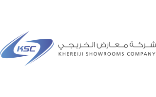 khereiji-showrooms-co-fozan-industrial-riyadh-saudi