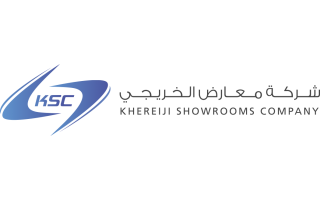 kherinij-showrooms-co-king-fahd-road-jeddah-saudi