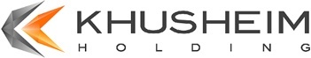 khushaim-industrial-equipment-co-riyadh-saudi