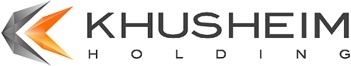 khusheim-co-for-industrial-equipment-dammam-saudi