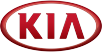 kia-motors-al-jabr-automotive-hofuf-al-hasa-saudi