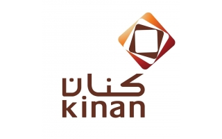 kinan-international-real-estate-development-company-jeddah-saudi