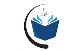 king-abdulaziz-school-riyadh-saudi