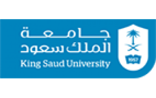 king-saud-university-centre-for-women-studies-saudi