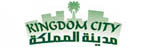 kingdom-city-compound-al-rabiah-riyadh-saudi