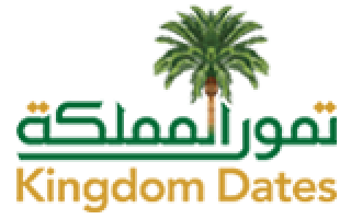 kingdom-dates-factory-jubail-saudi