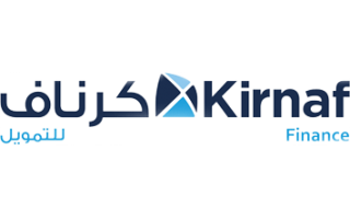 kirnaf-finance-company-al-khobar-saudi