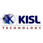 kisl-technology-business-services-saudi