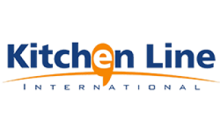 kitchen-line-saudi-arabia-co-ltd-saudi