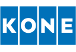 kone-areeco-ltd-dammam-saudi