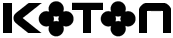 koton-al-khobar-saudi