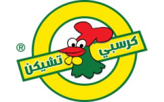 krispy-chicken-al-quds-riyadh-saudi