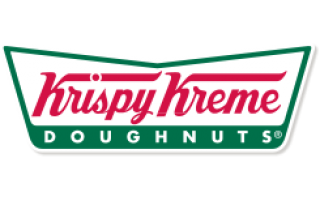 krispy-creme-saudi