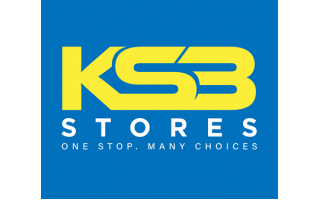 ksb-stores-network-accessories-saudi