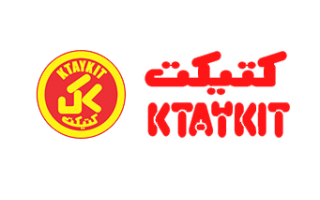 ktaykit-al-hamrah-jeddah-saudi