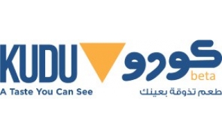 kudu-king-abdulaziz-riyadh-saudi