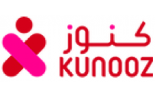 kunooz-pharmacy-al-raiyd-riyadh-saudi