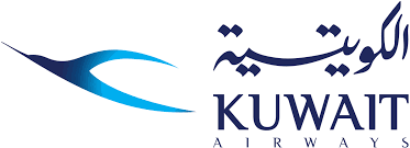 kuwait-airways-jeddah-saudi